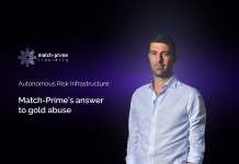 An AI Agent That Decides: Match-Prime Deploys Autonomous…