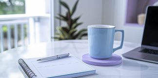 Why Friday’s NFP Report Is a Must-Watch for Traders