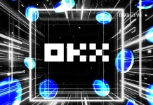 NYSE Parent ICE Invests in OKX, Values Crypto Exchange at $25B