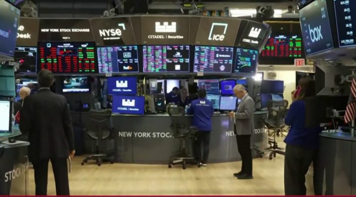 A global jet fuel shortage is raising the cost of air travel