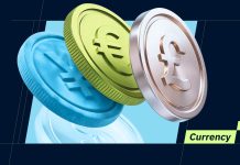 Elev8 Currency Matrix: Where Major FX Looks Stretched