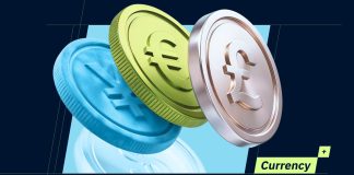 Elev8 Currency Matrix: Where Major FX Looks Stretched