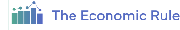 The Economic Rule