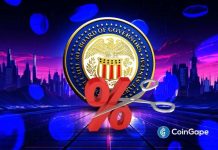 Fed Rate Cut Bets Collapse as Jobs Data Shocks Markets; 10-year Treasury Yield Hits Critical Level