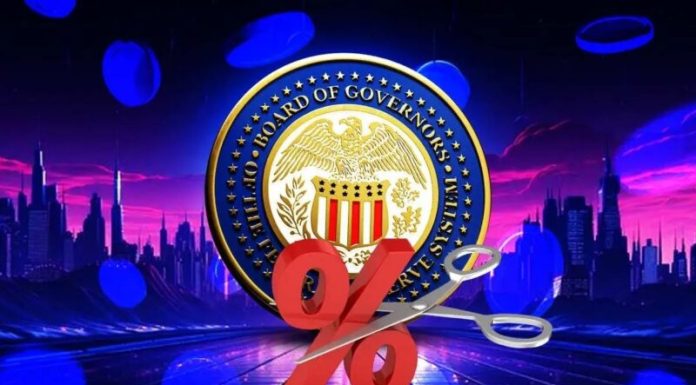 Fed Rate Cut Bets Collapse as Jobs Data Shocks Markets; 10-year Treasury Yield Hits Critical Level