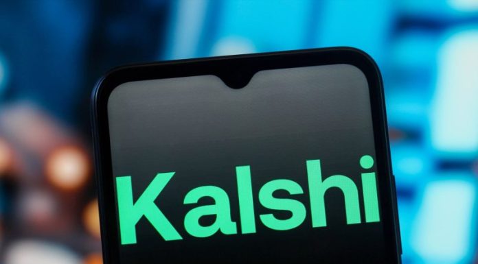 CFTC chief sides with prediction markets over state regulators in a high-stakes court case