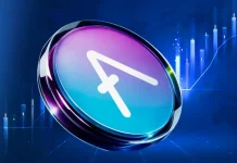 Why is AAVE Price Rising While Bitcoin Stays Below $60K? Key Reasons Aave Could Hit $100 Soon