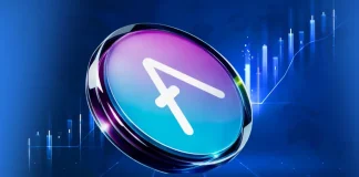 Why is AAVE Price Rising While Bitcoin Stays Below $60K? Key Reasons Aave Could Hit $100 Soon