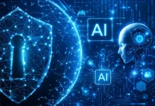 How JBStrategy AI-Powered Quantitative Trading Is Changing Cryptocurrency Investing