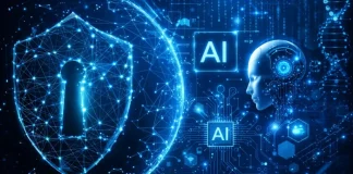 How JBStrategy AI-Powered Quantitative Trading Is Changing Cryptocurrency Investing