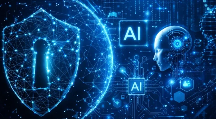 How JBStrategy AI-Powered Quantitative Trading Is Changing Cryptocurrency Investing