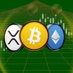 Bitcoin, Ethereum & XRP Price Outlook: Key Levels That Could Decide This Week’s Move