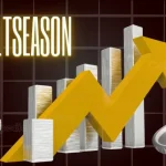 Altcoin Season Starting? XRP, DOGE, ADA Jump, While Memecoins Rally