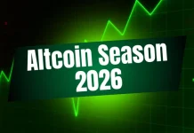 Why an Altcoin Rally Could Start When Everything Still Looks Terrible