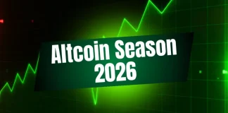 Why an Altcoin Rally Could Start When Everything Still Looks Terrible