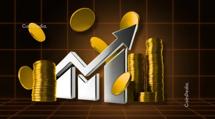 AKT RIVER MemeCore Price Surge Driven by Catalysts and Market Squeeze