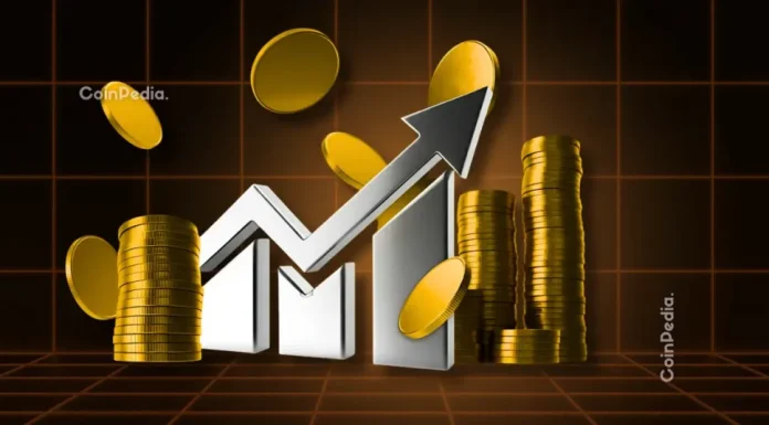 MemeCore Price Volatility Explodes After Hardfork and Perp Listing Surge