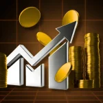 Osmosis Price Explodes 290%, Real Reason Merger Speculation Fuels The Rally