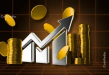 Osmosis Price Explodes 290%, Real Reason Merger Speculation Fuels The Rally