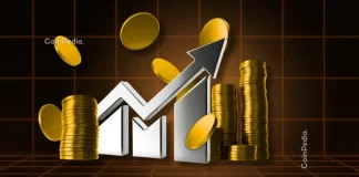 Osmosis Price Explodes 290%, Real Reason Merger Speculation Fuels The Rally