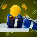 Most Visited Crypto After Bitcoin: JUNO and RAVE Steal Spotlight