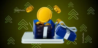 Most Visited Crypto After Bitcoin: JUNO and RAVE Steal Spotlight