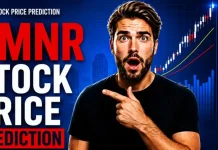 BMNR Stock Price Prediction 2026, 2027, 2030 – 2040: How High Can Bitmine Go If Ethereum Surges?