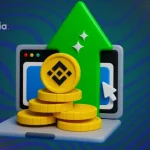 BNB Price Prediction: Can Binance Coin Rally 40% as Whales Accumulate?