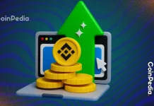 BNB Price Prediction: Can Binance Coin Rally 40% as Whales Accumulate?