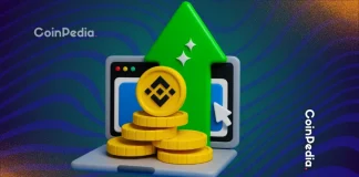BNB Price Prediction: Can Binance Coin Rally 40% as Whales Accumulate?