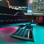 Pretiorates’ Thoughts 120 – The roof and beams are creaking