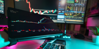 Pretiorates’ Thoughts 120 – The roof and beams are creaking