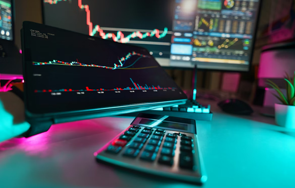 Pretiorates’ Thoughts 120 – The roof and beams are creaking