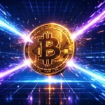 Bitcoin Price Could Be Entering a Dangerous Zone, Here’s Why