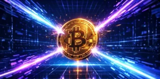 Bitcoin Price Could Be Entering a Dangerous Zone, Here’s Why