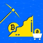 Top 7 Cloud Mining Platforms for 2026: A Comprehensive Comparison