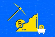 Top 7 Cloud Mining Platforms for 2026: A Comprehensive Comparison