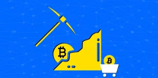 Top 7 Cloud Mining Platforms for 2026: A Comprehensive Comparison