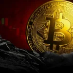 Bitcoin Price Analysis: The Final Shock Coming Towards $60K?