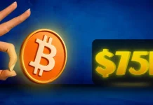 Bitcoin Price Drops Despite Low Miner Selling, Demand Crisis Deepens