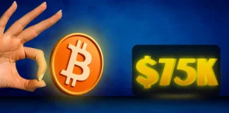 Bitcoin Price Drops Despite Low Miner Selling, Demand Crisis Deepens