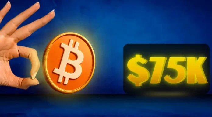 Bitcoin Price Drops Despite Low Miner Selling, Demand Crisis Deepens