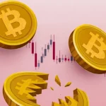 MARA Updates Bitcoin Strategy, May Sell Some Reserves