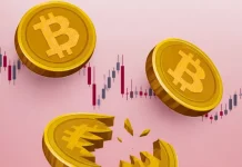 MARA Updates Bitcoin Strategy, May Sell Some Reserves