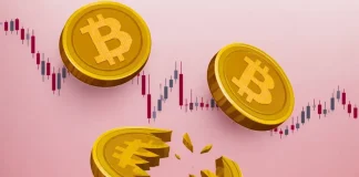 MARA Updates Bitcoin Strategy, May Sell Some Reserves
