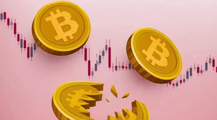 MARA Updates Bitcoin Strategy, May Sell Some Reserves