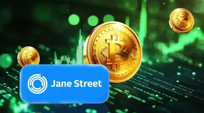 Crypto Weekly Wrap: Jane Street Targeted After Terra Suit, Vitalik’s ETH Selloffs, Regulatory Progress Feb 23-27