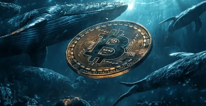 Technical Analysis – Bitcoin recovery from onemonth lows…