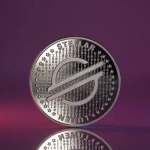 Stellar (XLM) Surges 14% as Landmark DTCC Tokenization…