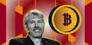 Bitcoin Price Holds Key Levels as Strategy Buys $1.28B BTC and Century-Old Pattern Resurfaces